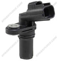 VEHICLE SPEED SENSOR