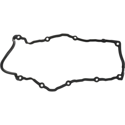 Engine Valve Cover Gasket Set - 71-33851-00