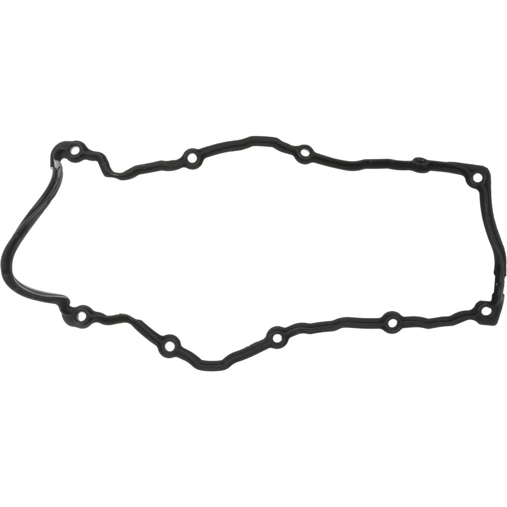 Engine Valve Cover Gasket Set - 71-33851-00