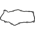 Engine Valve Cover Gasket Set - 71-33851-00