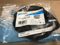 Engine Valve Cover Gasket Set - 71-33851-00