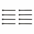 Engine Cylinder Head Bolt Set - 14-10061-01