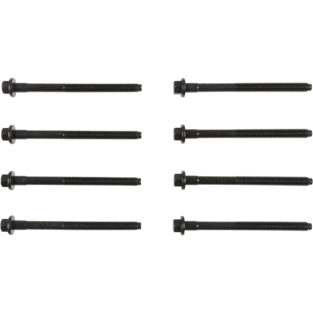Engine Cylinder Head Bolt Set - 14-10061-01