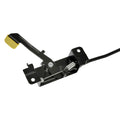 HOOD RELEASE CABLE ASSEMBLY