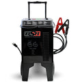 Schumacher Electric black auto part