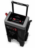 Schumacher Electric auto part