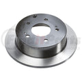 WAGNER BRAKE auto part