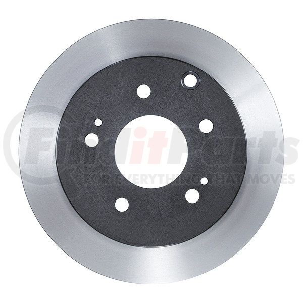WAGNER BRAKE auto part