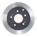 BRAKE ROTOR
