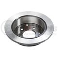 BRAKE ROTOR