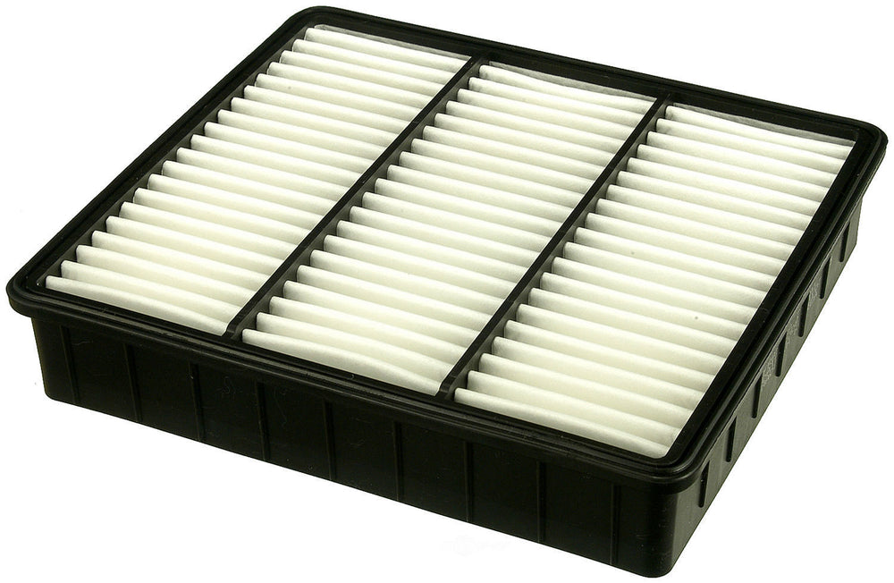 Fram air filter