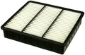 Fram air filter