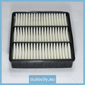 AIR FILTER 3/CS