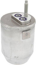 FILTER DRIER