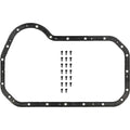 OIL PAN GASKET