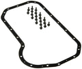 OIL PAN GASKET