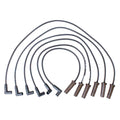 SPARK PLUG WIRE SET