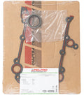 Fel-Pro Dodge RAM 2500 TCS 45995 Engine Timing Cover Gasket Set