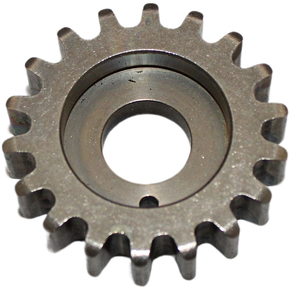 ENGINE BALANCE SHAFT SPROCKET