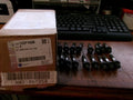 GM Performance auto part