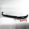 99-00 CIVIC FRONT LIP - M