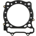Suzu LT-R450 Cylinder Head Gasket