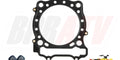 Suzu LT-R450 Cylinder Head Gasket