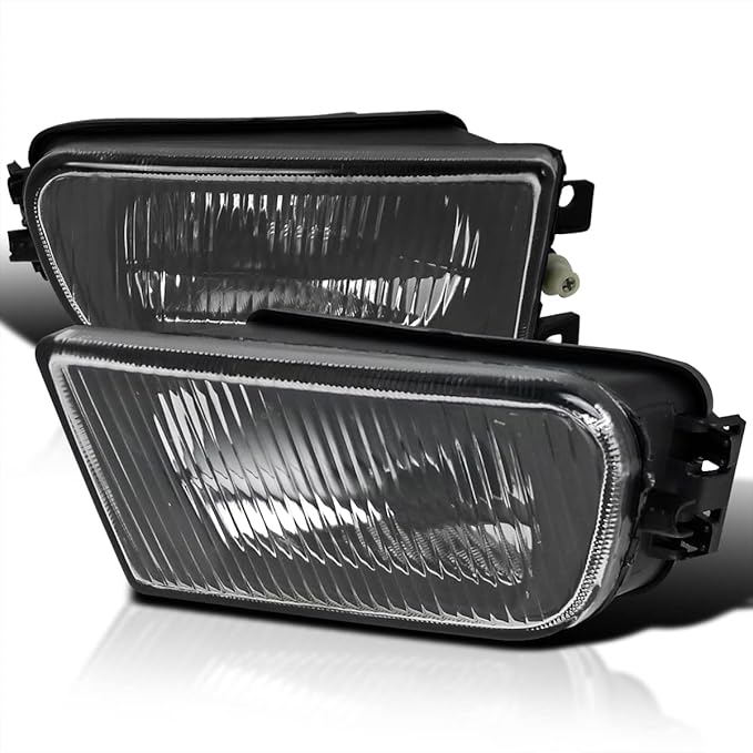97-00 E39 OEM STYLE FOG L