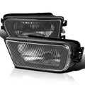 97-00 E39 OEM STYLE FOG L