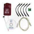 KIT DRAIN TUBE 45 DEG