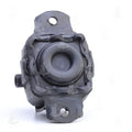 DEA PRODUCTS auto part