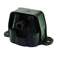 DEA PRODUCTS auto part