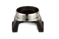 TUBE YOKE