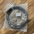 BRAKE CABLE
