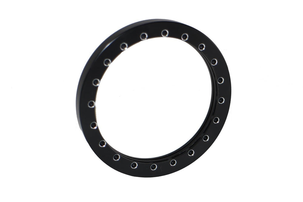 DRP PERFORMANCE auto part