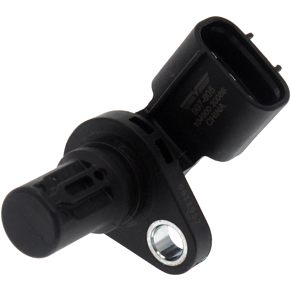 CRANKSHAFT SENSOR