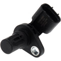 CRANKSHAFT SENSOR