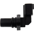 CRANKSHAFT SENSOR