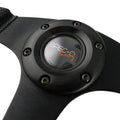ALL ALL F16 CARBON STEERI