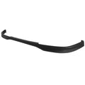 92-95 CIVIC FRONT LIP - T