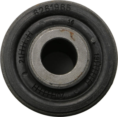 MOOG 11-18 Ram 1500 Rear Track Bar Bushing