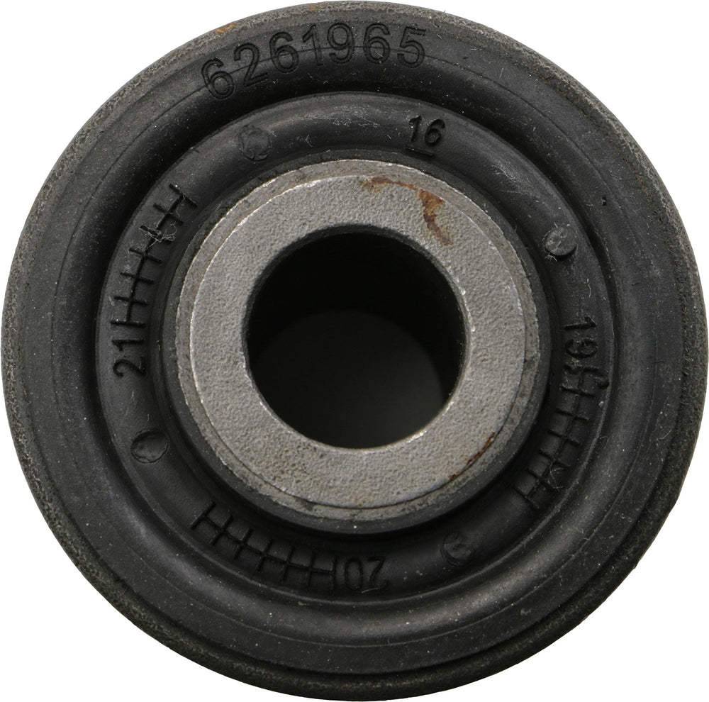 MOOG 11-18 Ram 1500 Rear Track Bar Bushing