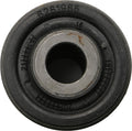 MOOG 11-18 Ram 1500 Rear Track Bar Bushing