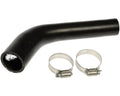 FUEL FILLER HOSE