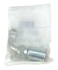HYDRAULIC COUPLING - POLARSEAL (ACA