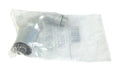 HYDRAULIC COUPLING - POLARSEAL (ACA