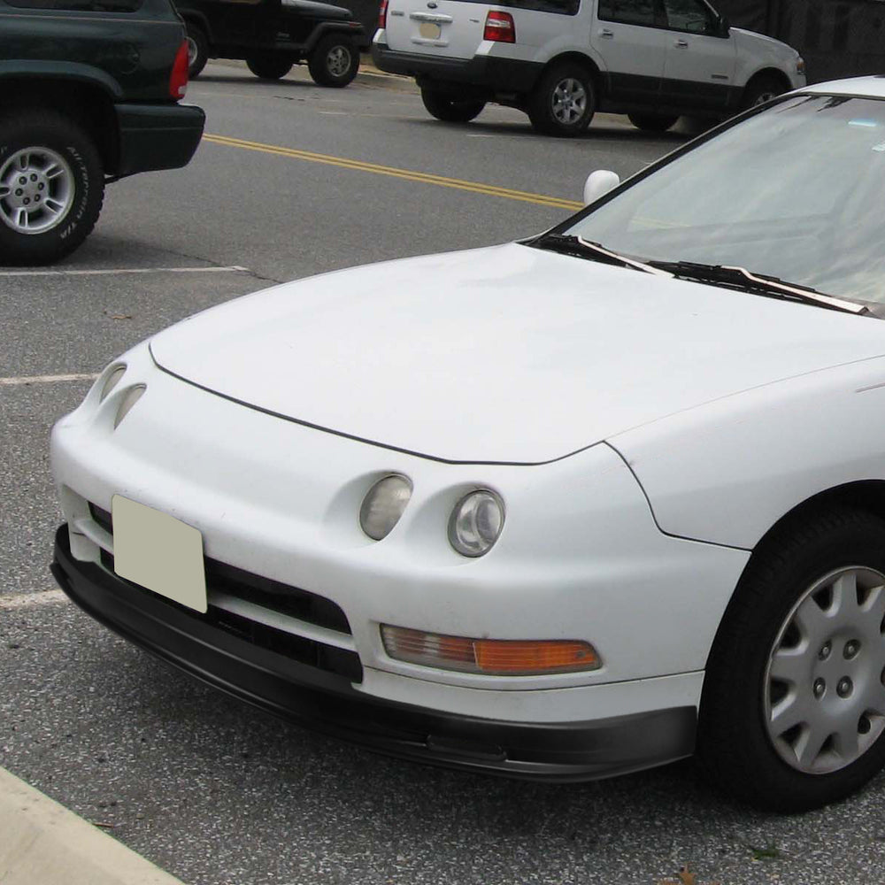 SPEC D TUNING auto part