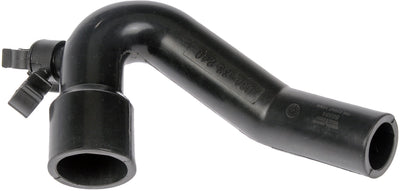 PCV HOSE