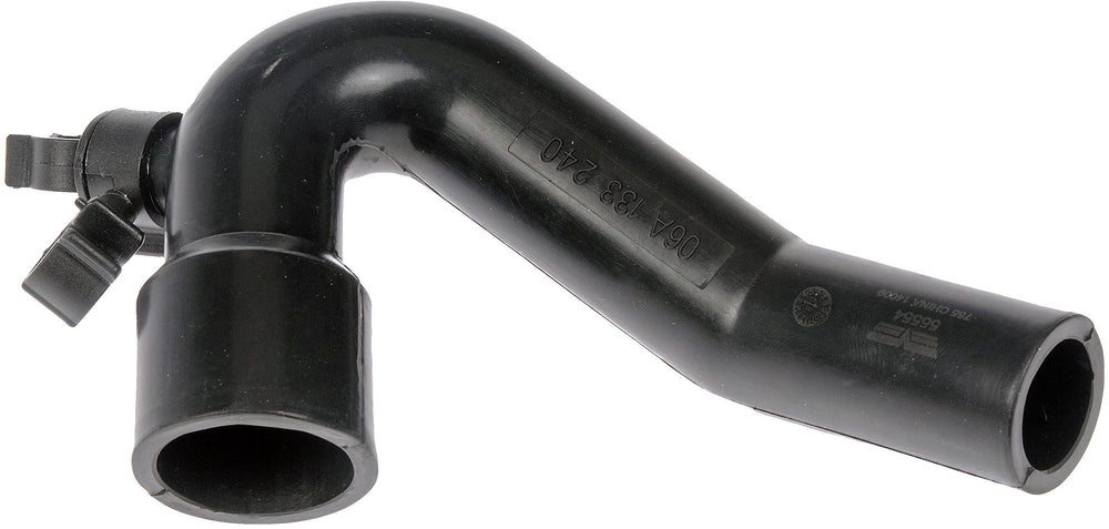 PCV HOSE
