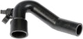 PCV HOSE